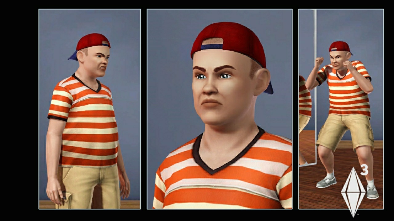 Los Sims 3 - Imagen 20